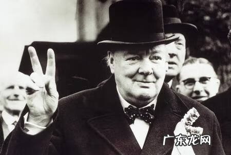 居家风水及化解 家居风水讲座