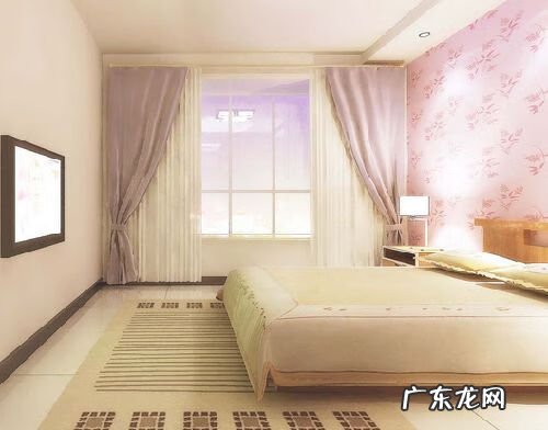 居家风水及化解 家居风水讲座