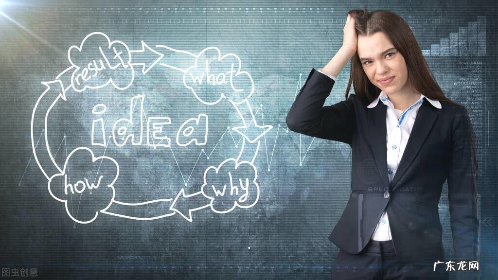 母语英语有几种表达方式 母语英语怎么说