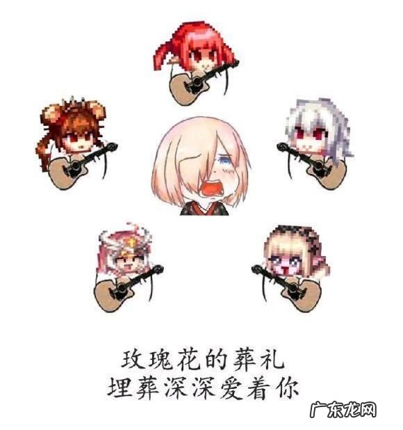 女机械一觉 女机械觉醒叫什么