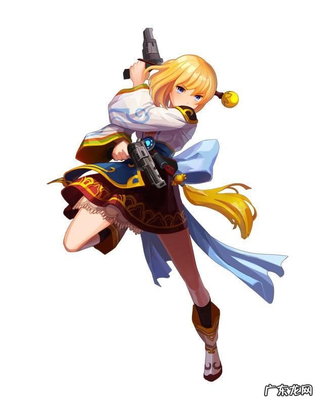 女机械一觉 女机械觉醒叫什么