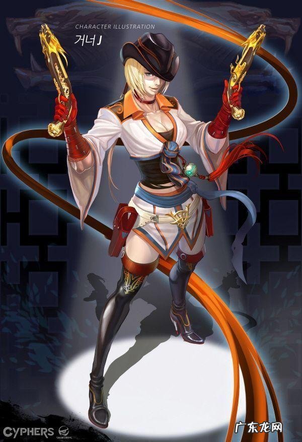 女机械一觉 女机械觉醒叫什么