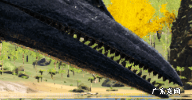 方舟生存进化国服 方舟国服下载