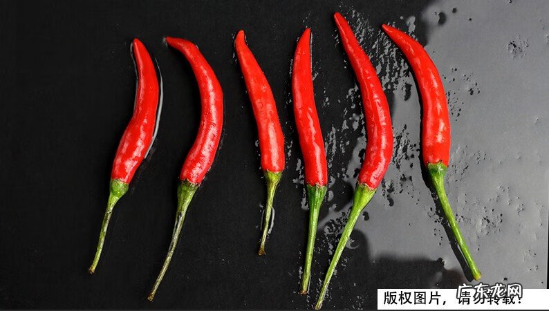 嘴角两边经常烂什么原因 嘴角烂是什么原因造成的