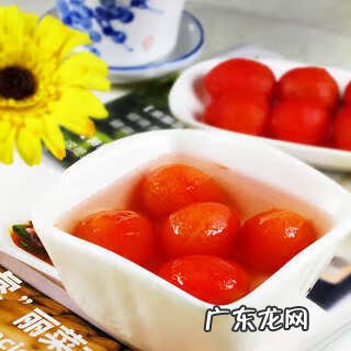 吃什么东西对眼睛好 吃什么对眼睛好对眼睛最好的食物