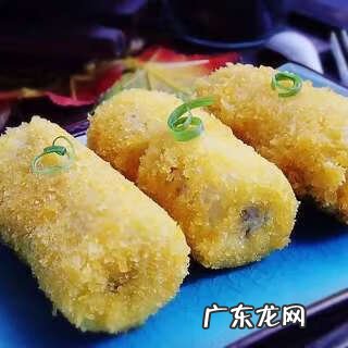 吃什么东西对眼睛好 吃什么对眼睛好对眼睛最好的食物