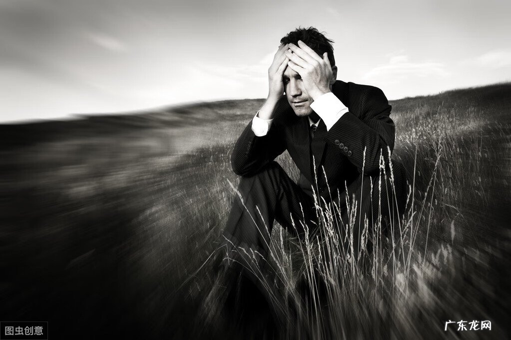 脚麻是什么原因引起的 脚麻怎么回事儿