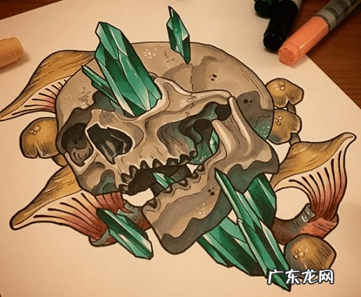 巴黎万人墓 巴黎地下墓风水