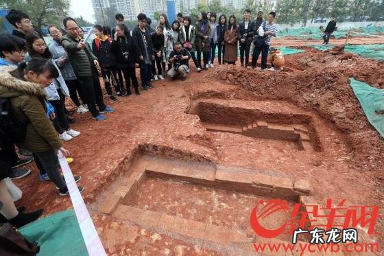 大学开设风水学 大学有风水