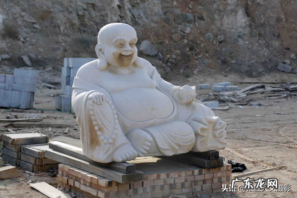 自然景区有哪些 风水自然美景