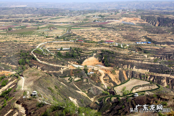 自然景区有哪些 风水自然美景