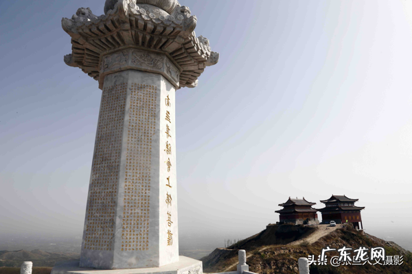 自然景区有哪些 风水自然美景