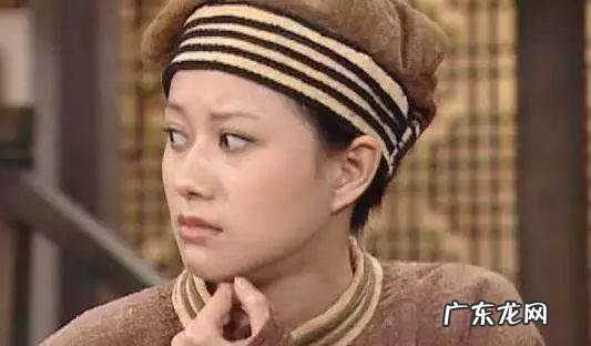 电脑游戏江湖外传 江湖外传 演员