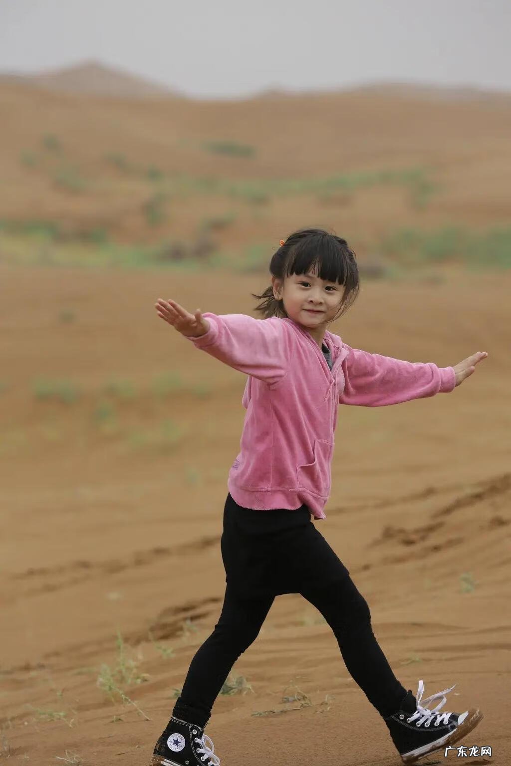 美少女成长计划4.5 美少女成长计划 攻略