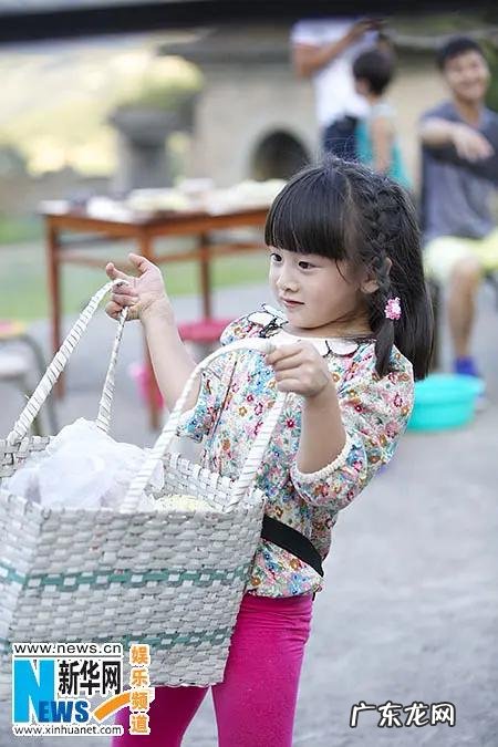 美少女成长计划4.5 美少女成长计划 攻略