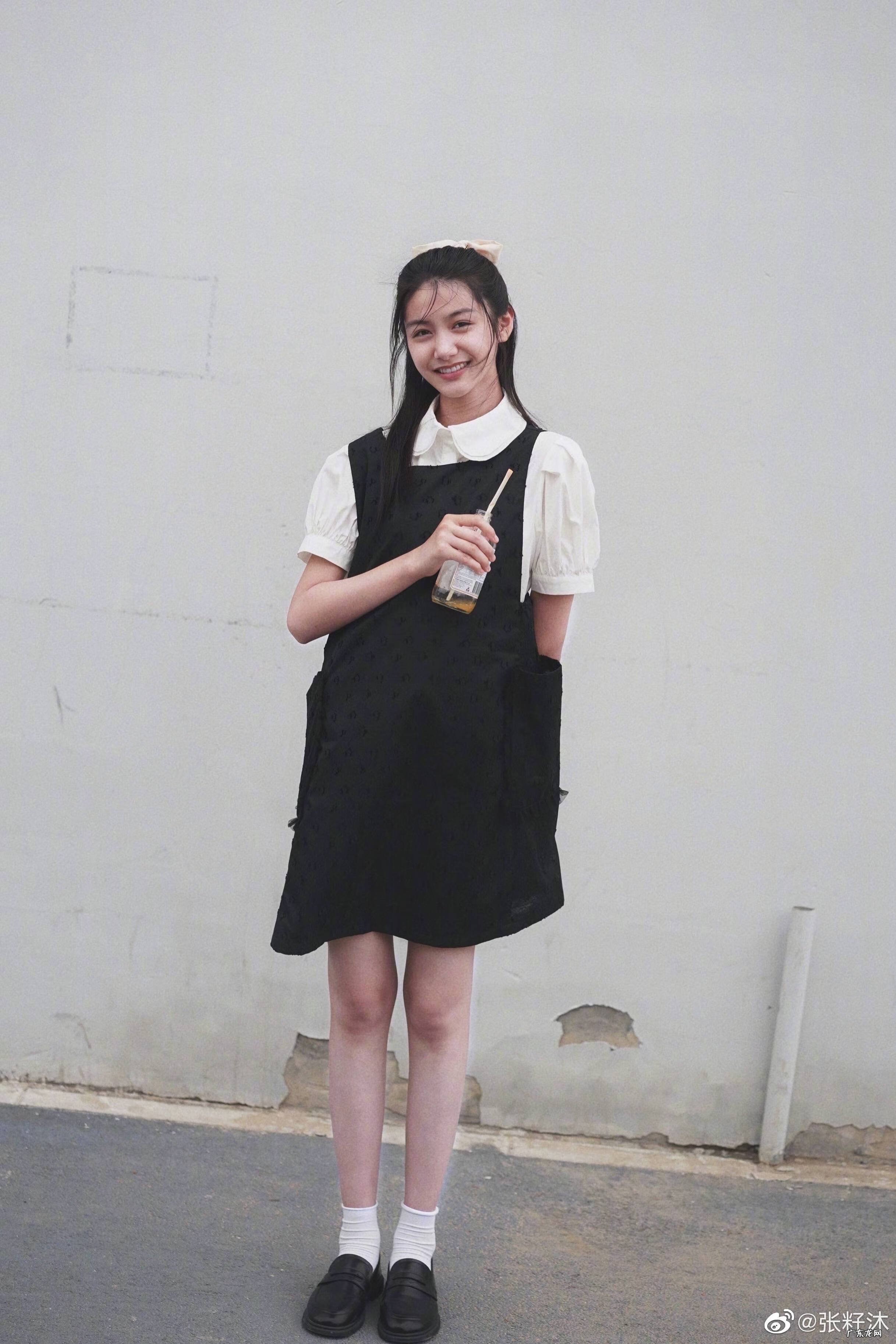 美少女成长计划4.5 美少女成长计划 攻略