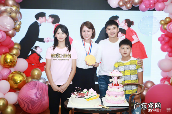 美少女成长计划4.5 美少女成长计划 攻略