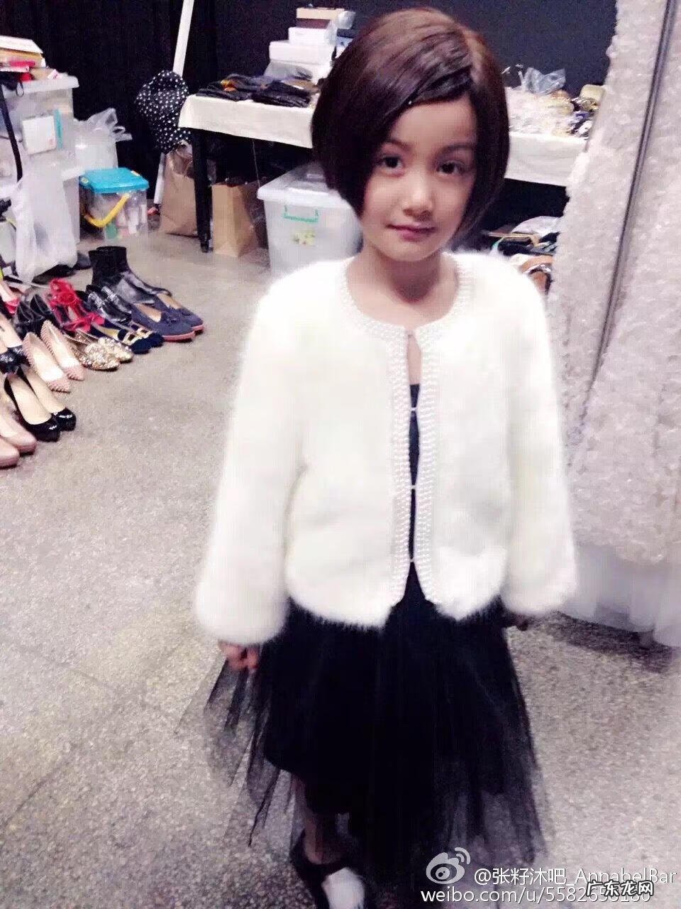 美少女成长计划4.5 美少女成长计划 攻略