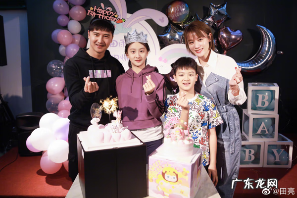 美少女成长计划4.5 美少女成长计划 攻略