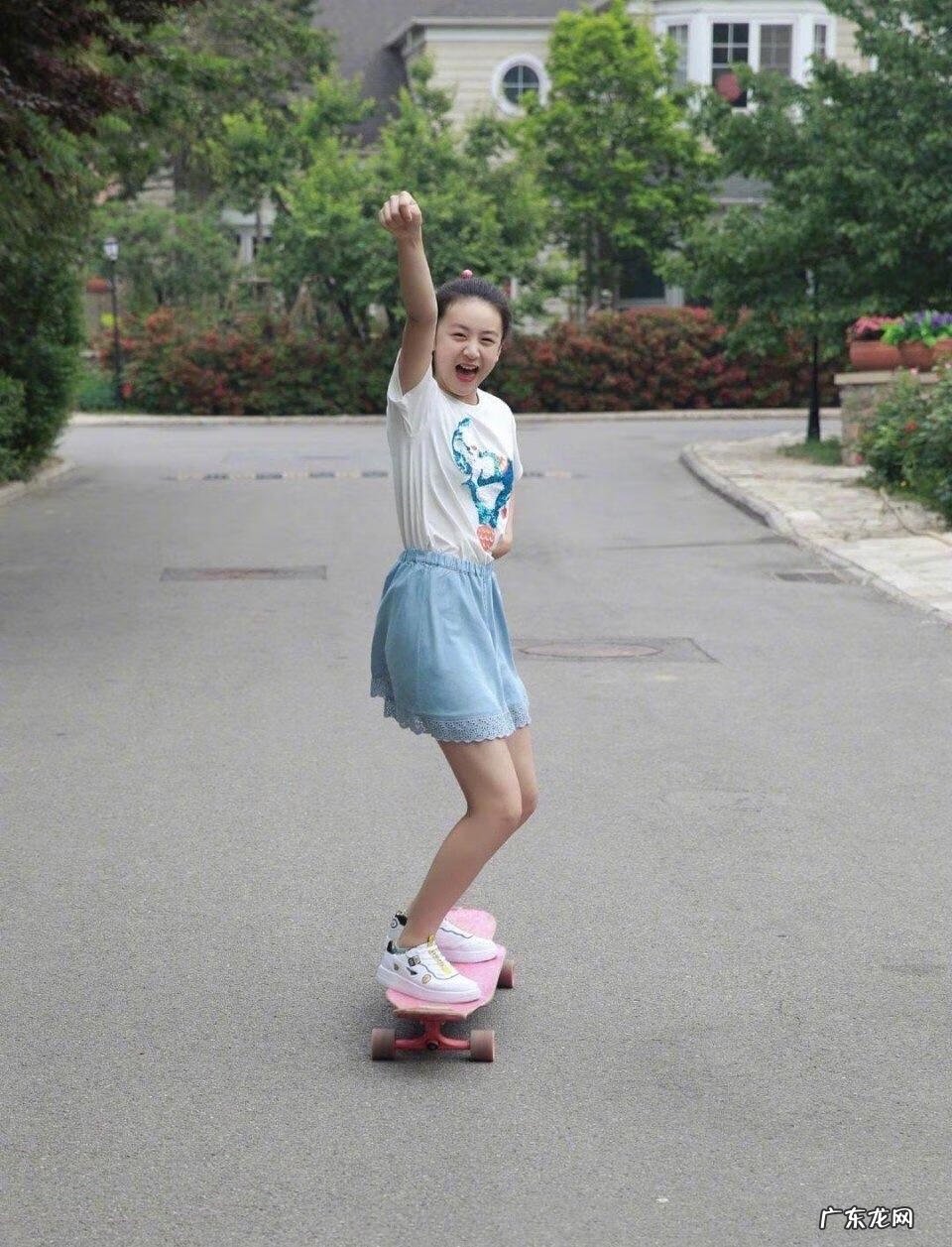 美少女成长计划4.5 美少女成长计划 攻略