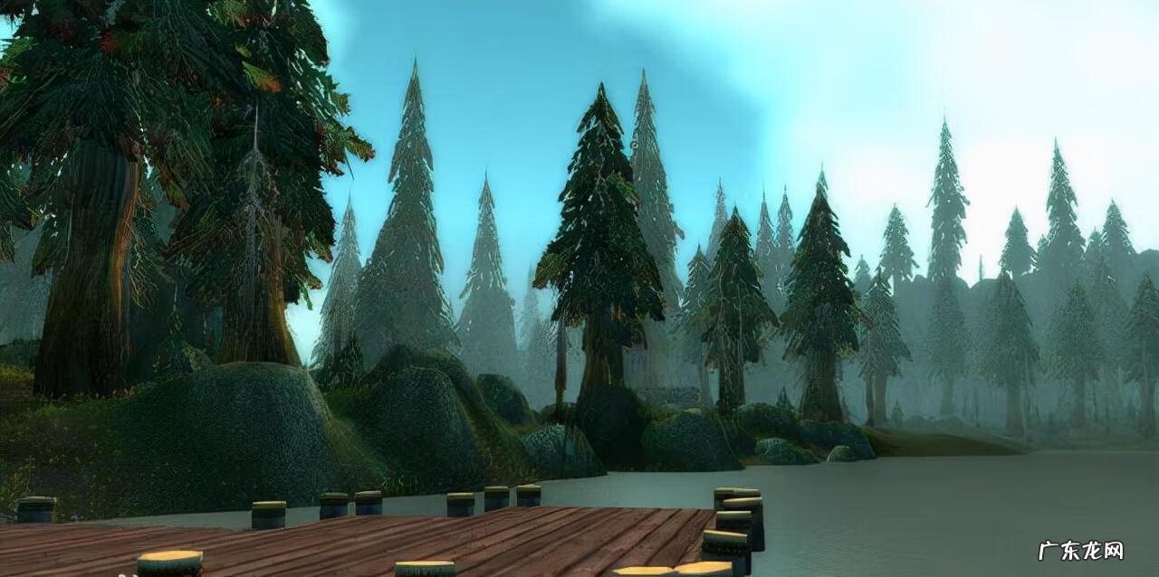 遗忘者免费阅读 被遗忘者是什么意思