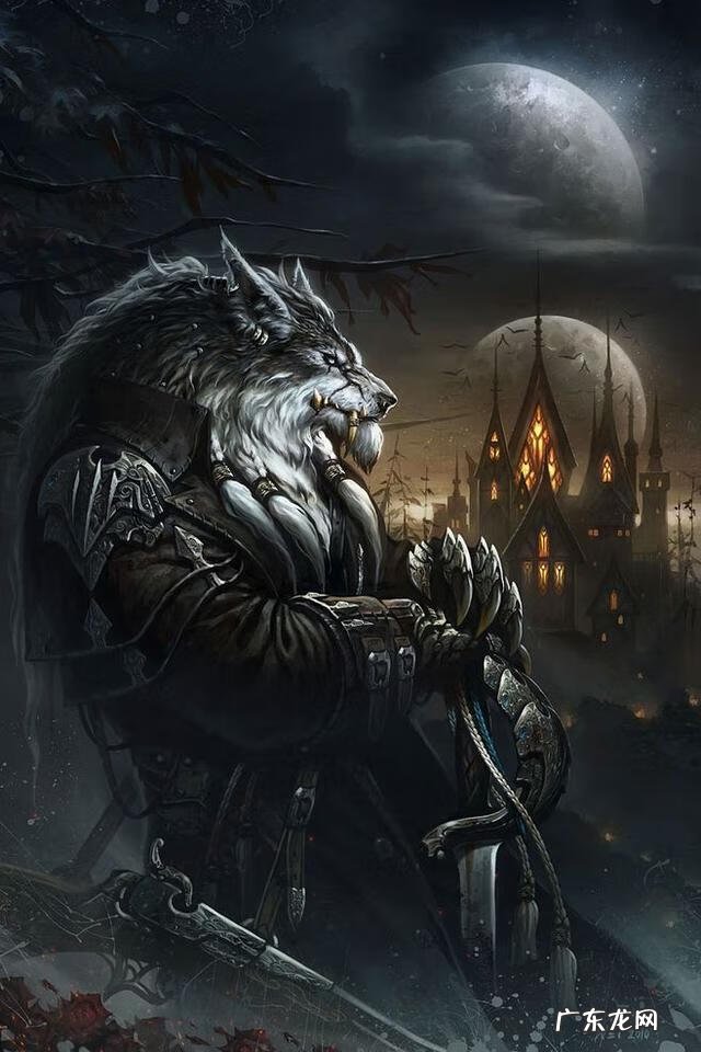 遗忘者免费阅读 被遗忘者是什么意思