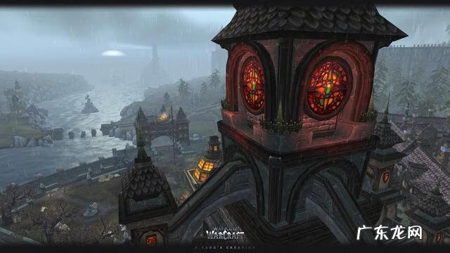 遗忘者免费阅读 被遗忘者是什么意思