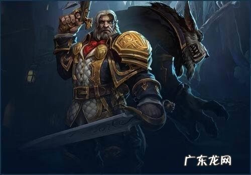 遗忘者免费阅读 被遗忘者是什么意思