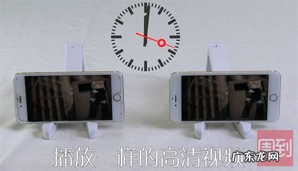 降温贴怎么用 降温贴