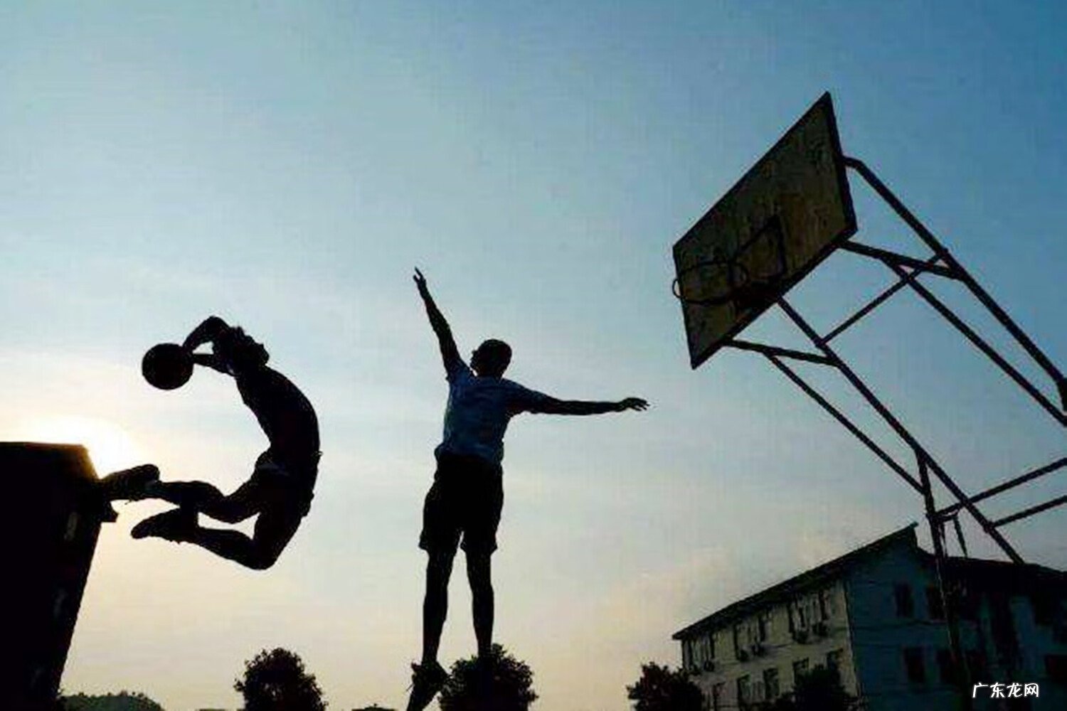 男生什么时候停止长高 男生停止长高的迹象?