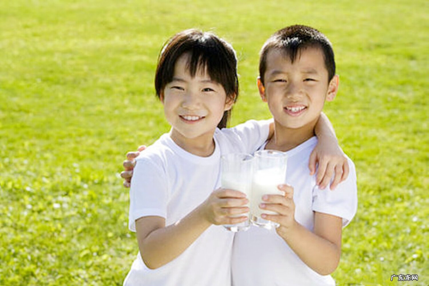 男生什么时候停止长高 男生停止长高的迹象?