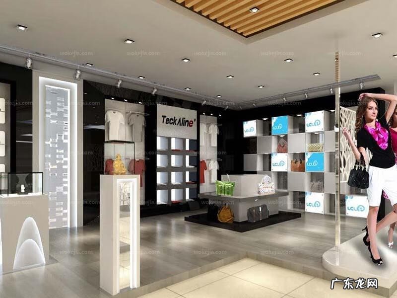 风水什么叫纳气 风水纳气方位在哪里