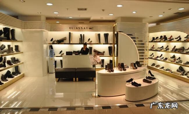 风水什么叫纳气 风水纳气方位在哪里