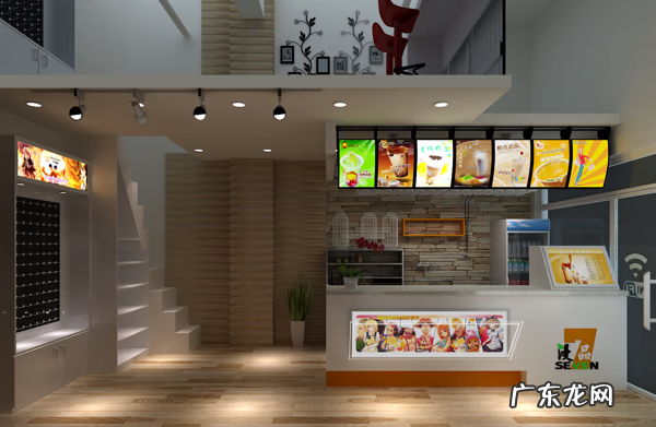 风水什么叫纳气 风水纳气方位在哪里