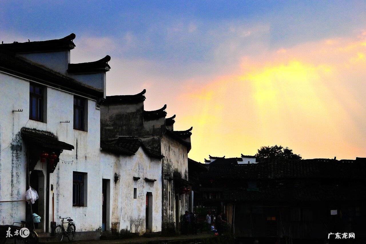 国家项目为什么要看风水 风水服务项目有哪些