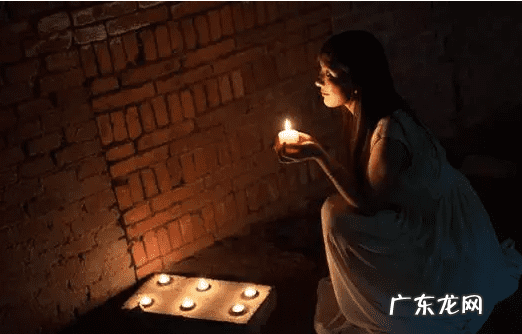 国家项目为什么要看风水 风水服务项目有哪些