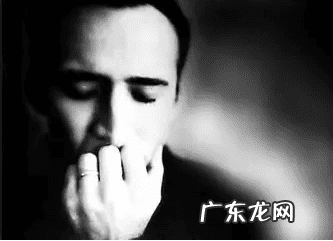 国家项目为什么要看风水 风水服务项目有哪些