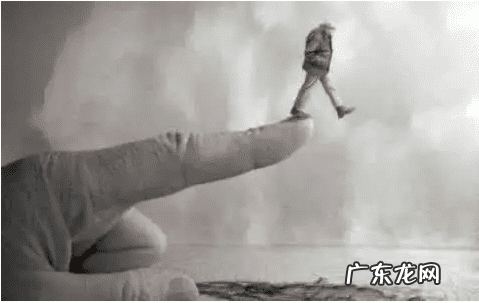 国家项目为什么要看风水 风水服务项目有哪些