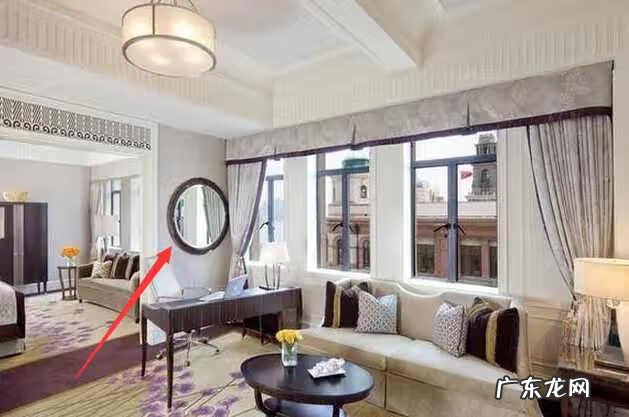 风水中的水局 风水中的水局是什么意思