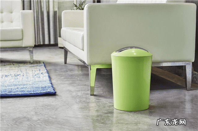 风水中的水局 风水中的水局是什么意思