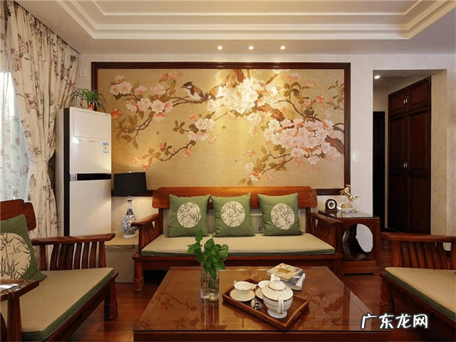 风水中的水局 风水中的水局是什么意思