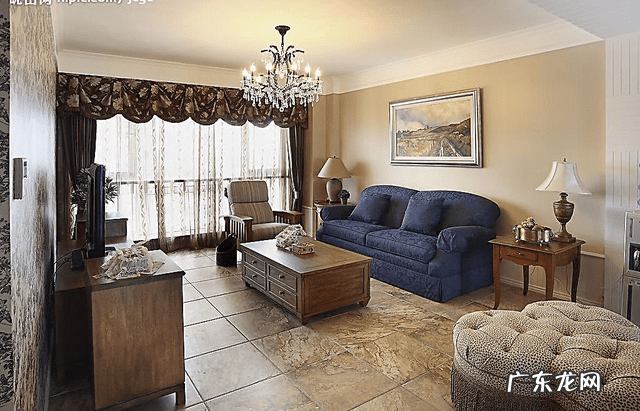 风水中的水局 风水中的水局是什么意思