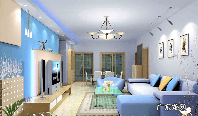 风水中的水局 风水中的水局是什么意思