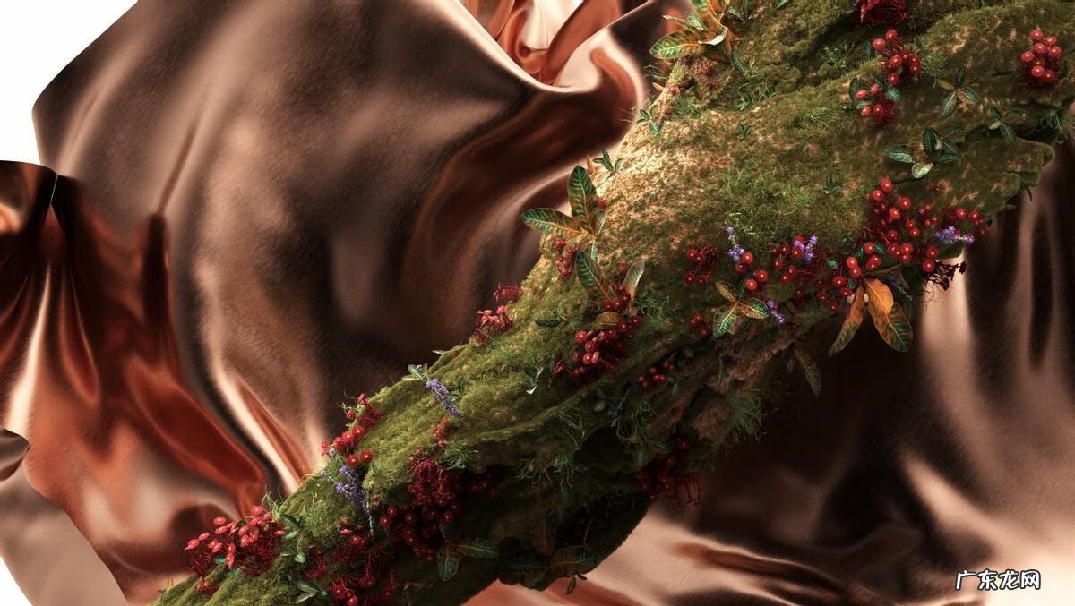 影视后期培训中心推荐