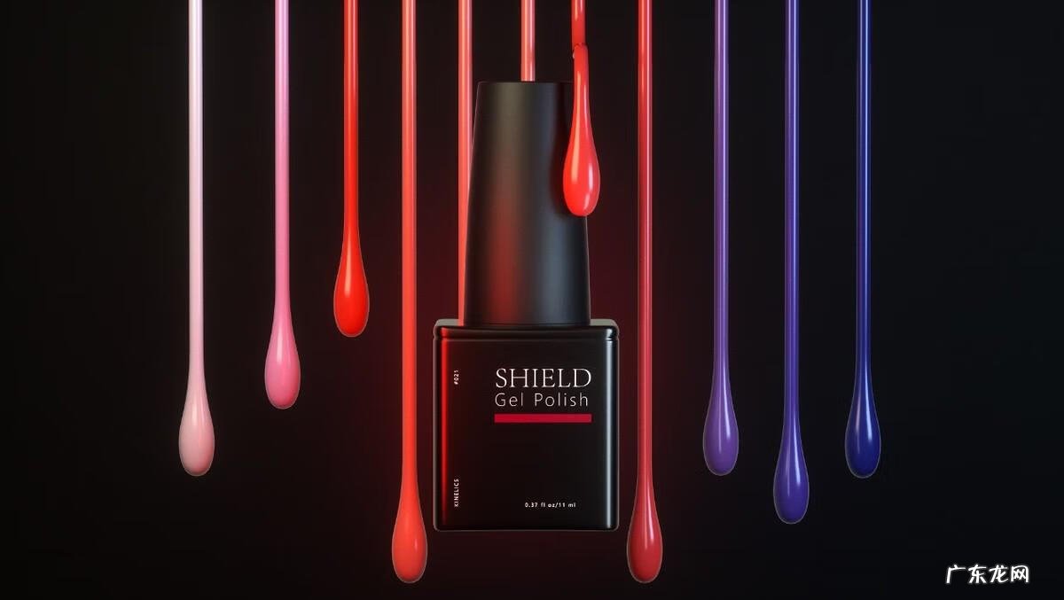 影视后期培训中心推荐