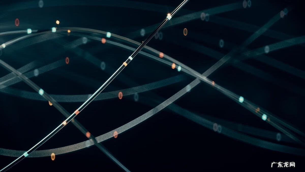 影视后期培训中心推荐