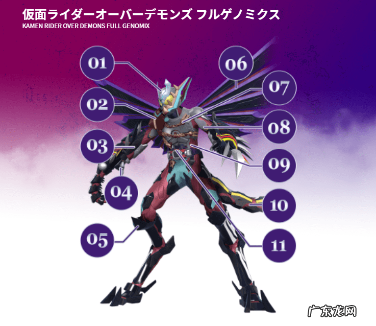 hollow knight二段跳 骑士跳跃