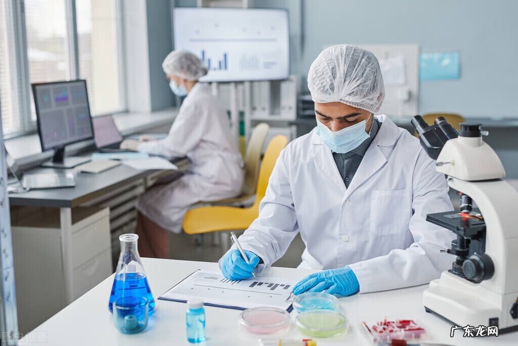 2022亲子鉴定要多少钱费用 亲子鉴定收费标准