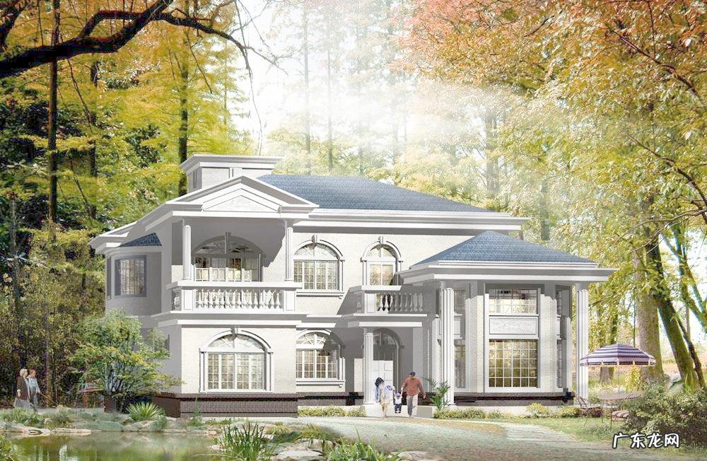 后门什么样的风水比较好 门前有座桥的风水好吗