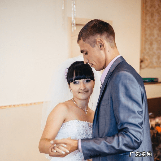 KTV服务员要注意哪些细节 ktv服务员好不好做